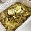 칠성포차울진점 이미지