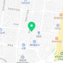 송림점 페리카나 이미지