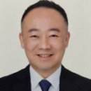 모람통신 중도일보