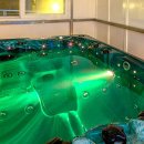 샘물펜션 이미지