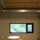 카페달리아 삼랑진 이미지