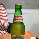 필꼬치 이미지