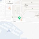 상문이숯불두마리양념치킨사천점