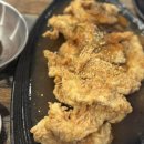 본스치킨교동점 이미지