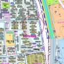 강동구 고덕주공재건축예정 아파트 경매물건 답사 이미지