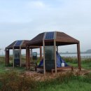 강나루 오토캠핑장 이미지