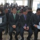 태종대새마을금고(남항지점) 이미지