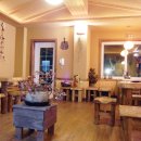 38펜션하우스 이미지