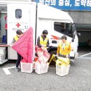 당감4동-3 이미지