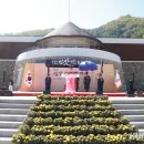 최문학축사 이미지