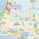 논곡해법수학교습소