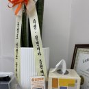 루비아뷰티 | 동탄 영천동 눈썹문신 추천 <루비아뷰티> 찐 후기