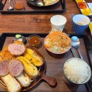 채민승