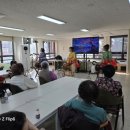 신명나는 우리소리 가락장구 이미지