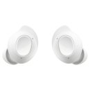 ㈜마이오토링크 이미지