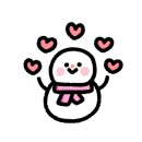 새싹발트유치원 이미지