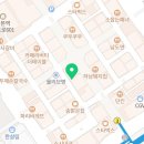 좋은숨김휘정내과의원 이미지