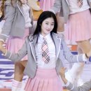 픽미픽미 이미지