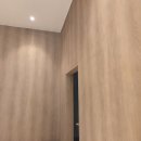 서면 최고 중심가 돌연리모델링된 신상으로 GRAND OPEN한 서면 최고위치 카페 투썸플레이스서면중앙점