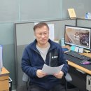 엠엠수학