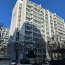 수지행복한약국 이미지