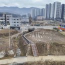 경안천 경기경제신문