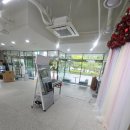 웅상도서관 | 포토부스대여 양산웅상도서관 재개관 기념 행사! 메모리박스 인생네컷 미러포토부스 무료 이벤트 행사 후기