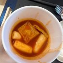 안성축산농협하나로마트 | 안성 계동 가성비 카페 "베러 먼데이 커피" 방문 후기