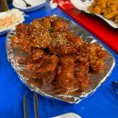 목도주민센터 앞 이미지