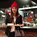거기식당 이미지