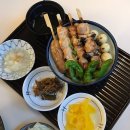 전국꼬치