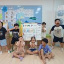 효촌초등학교 이미지