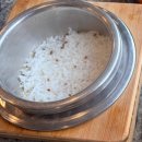 995 | [수원 맛집]KT 위즈 파크 야구장 근처, 솥밥에 맛보기 순대까지 알찬 '대가순대국 수원본점' 내돈내산 후기