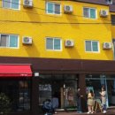 순천역 게스트하우스 이미지