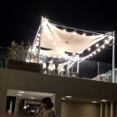 곰내재468커피 이미지