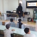 서귀포외국문화학습관 이미지