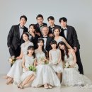 휴; 청송 | 청송가족사진으로 남긴 부모님 생신 기념 가족사진 후기