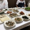 석천할아버지 이미지