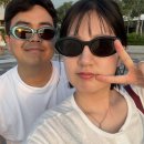서귀포칼호텔집단급식소 | 우행시 10탄 에피소드