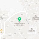 성북-길음-3669 이미지