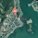 이제 부산 | 부산 기장 이제부산 숙소 후기 (내돈내산)｜자쿠지·한우 채끝 코스·해돋이, 전복죽 조식까지 완벽했던...