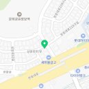 CU상일천호대로점 이미지