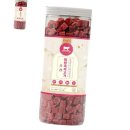 제이그린푸드 이미지