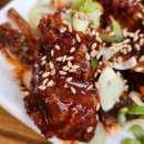 신세명약국 | [미향생선구이불백] 생선구이 먹은 후기/부산 생선구이 맛집, 부산 용호동 맛집, 부산 용호동 생선구이...