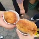 온누리조약국 이미지