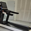 헤라헬스 이미지