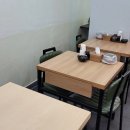 카페안셀프스튜디오하루 이미지