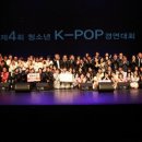 진주중앙고등학교 이미지