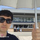 서천 국립생태원 가족단위 방문이 많아요 나도 방문 후기