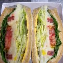 아린정신건강의학과의원 이미지